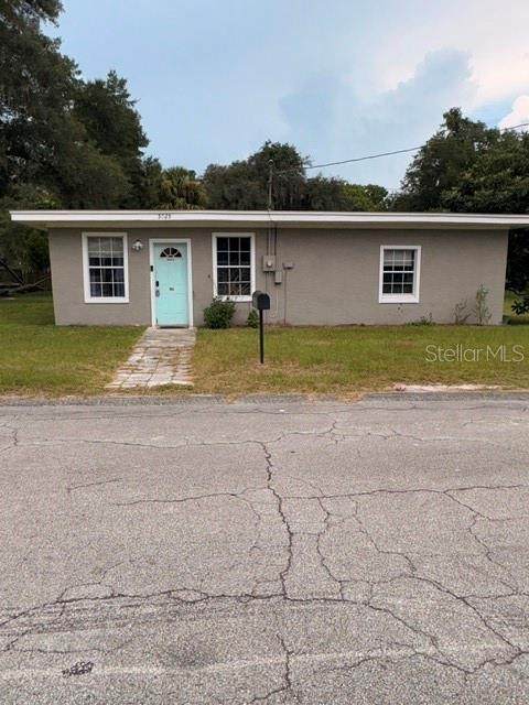 5025 Penvan Avenue - Photo 1