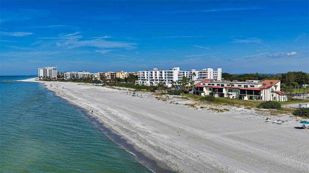 2089 Gulf Of Mexico Drive - Photo 1
