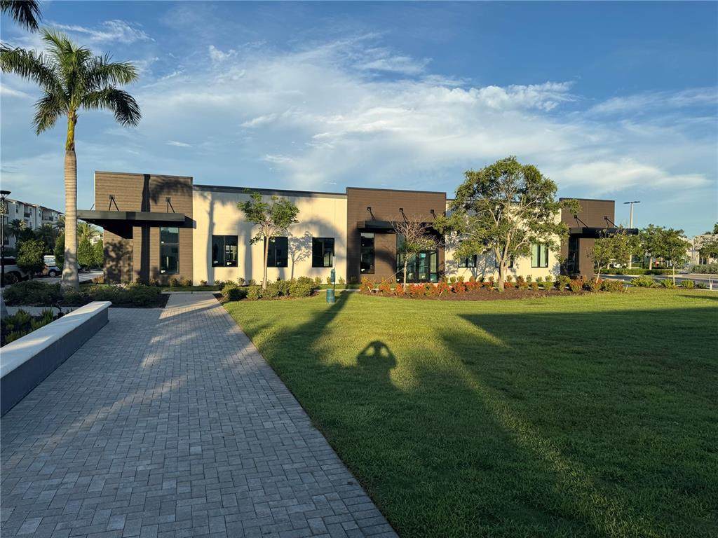 6355 Initiative Boulevard - Photo 1