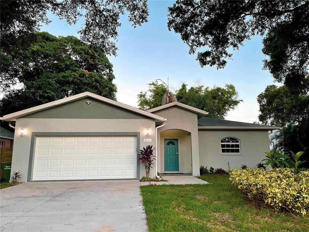5119 Rilma Avenue - Photo 1