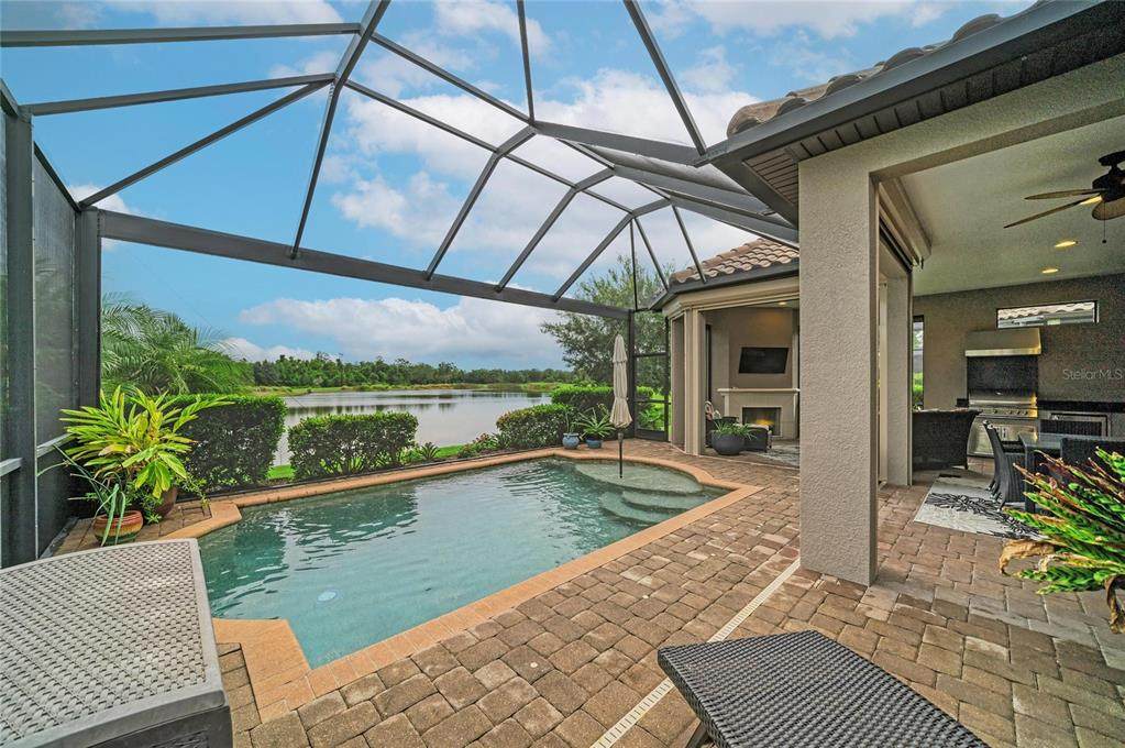 13321 Sorrento Way - Photo 1
