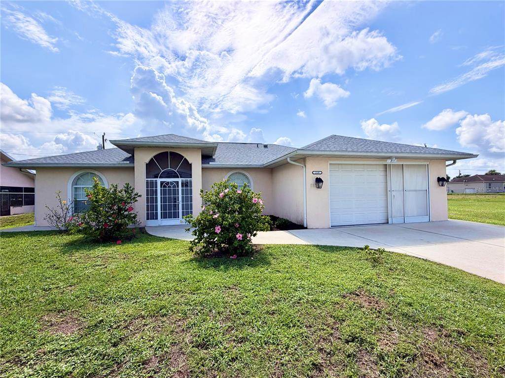 219 Venetia Avenue - Photo 1