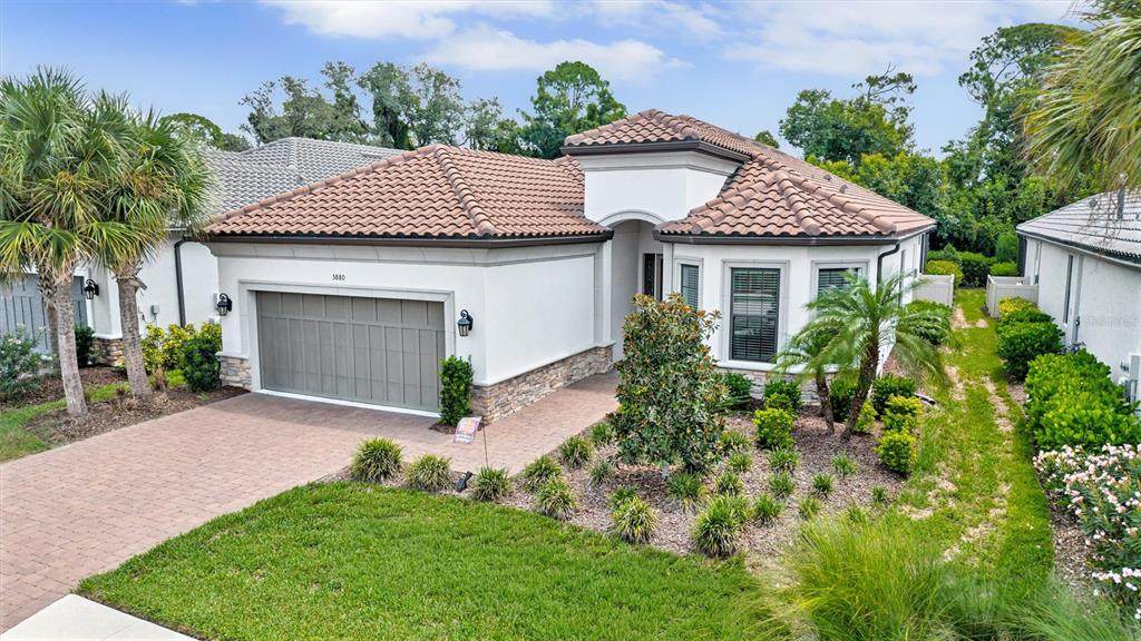 5880 Semolino Street - Photo 1
