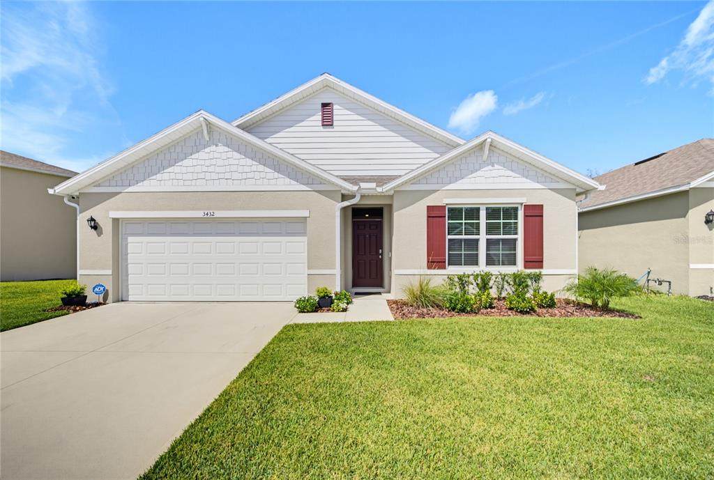 3432 Islewood Court - Photo 1