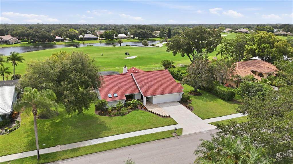 8822 Misty Creek Drive - Photo 1