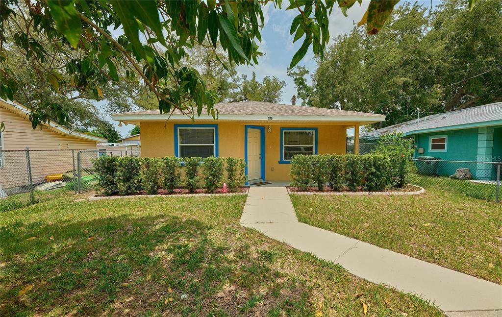 212 13TH Avenue - Photo 1
