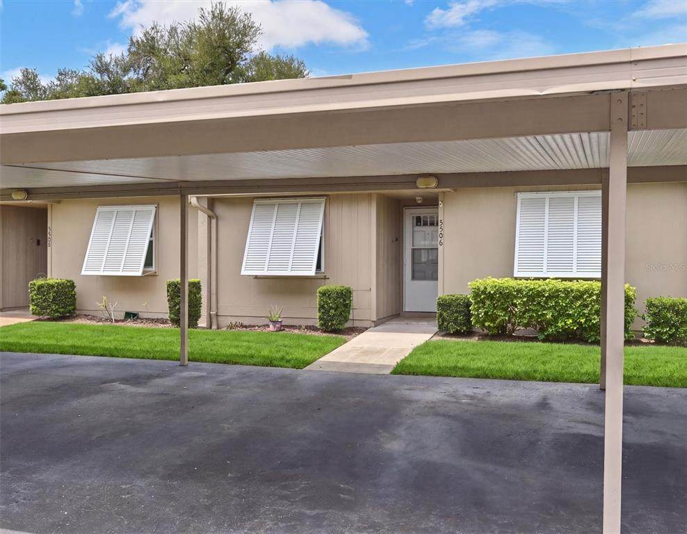 5506 37TH Street - Photo 1