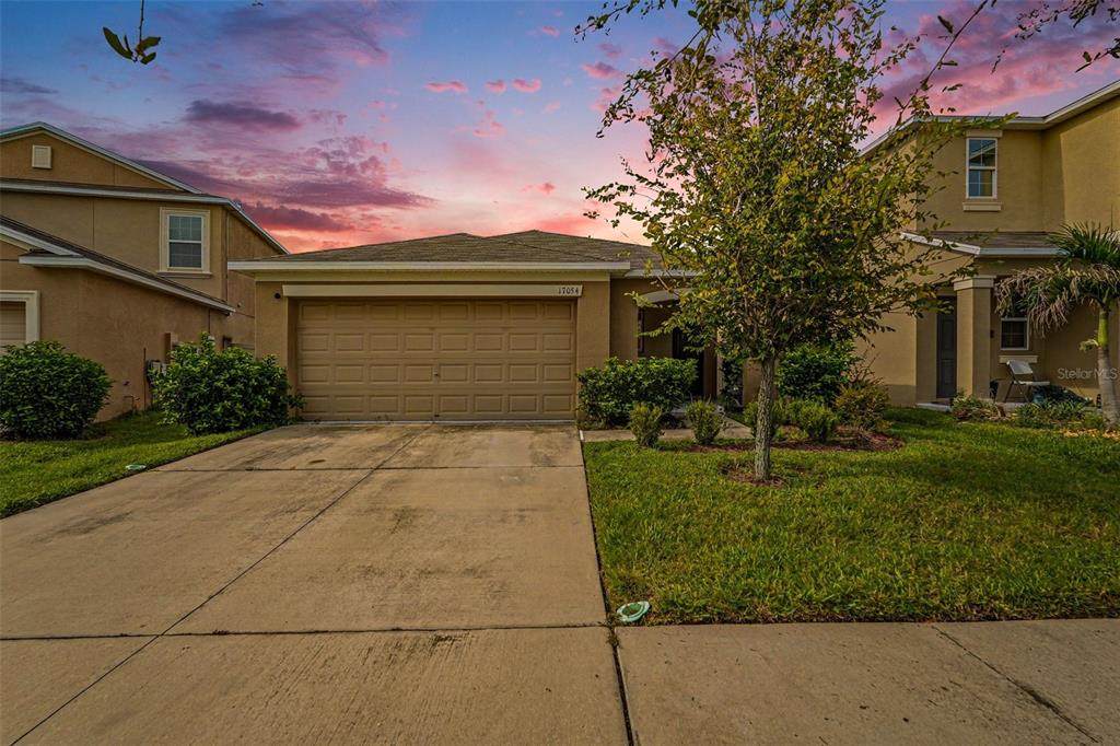 17054 Yellow Pine Street - Photo 1