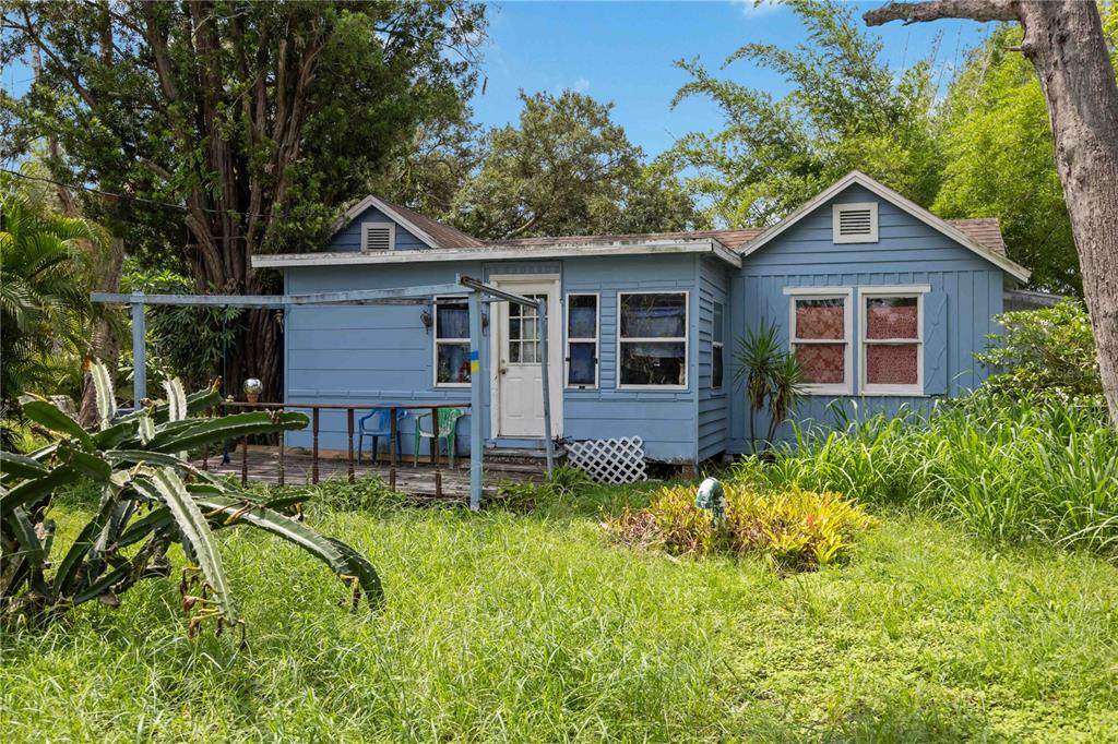 2126 Olentary Street - Photo 1