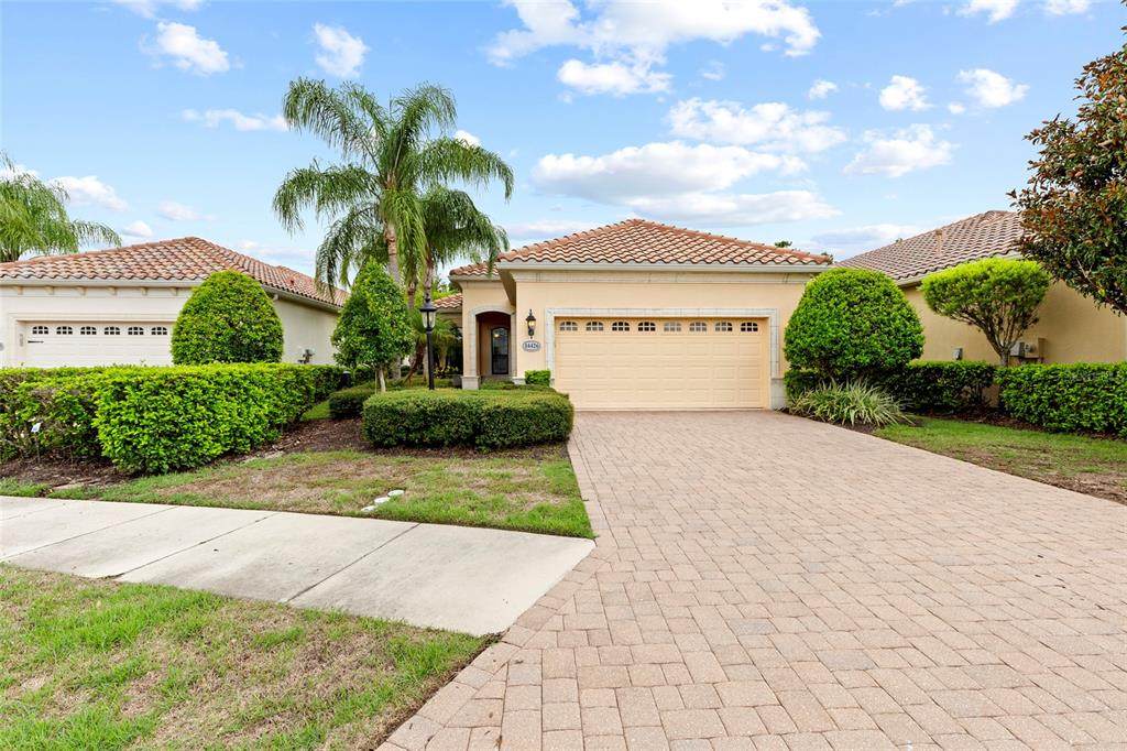 14426 Whitemoss Terrace - Photo 1