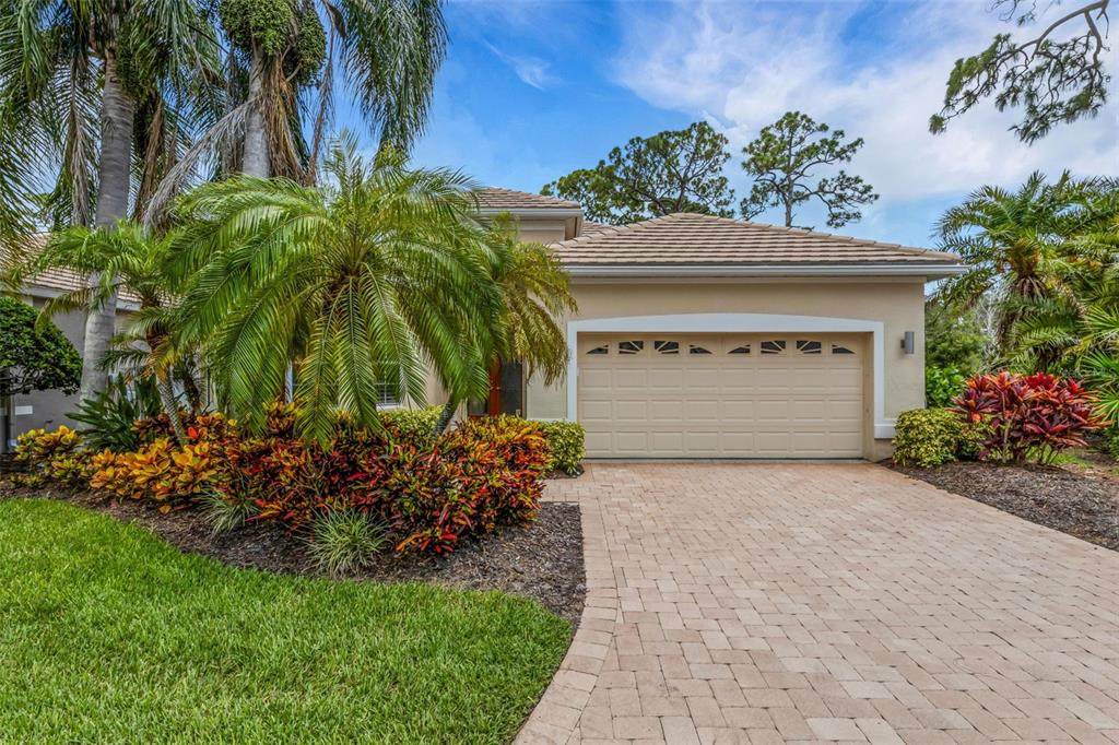 299 Turquoise Lane - Photo 1