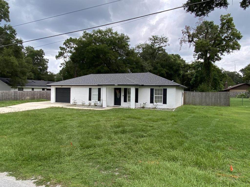 4333 22ND Court - Photo 1