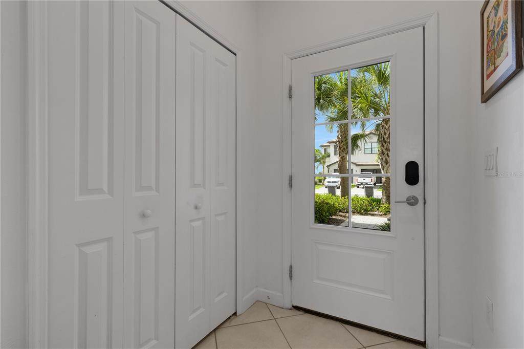https://bt-photos.global.ssl.fastly.net/mfr/orig_boomver_1_A4701688-2.jpg