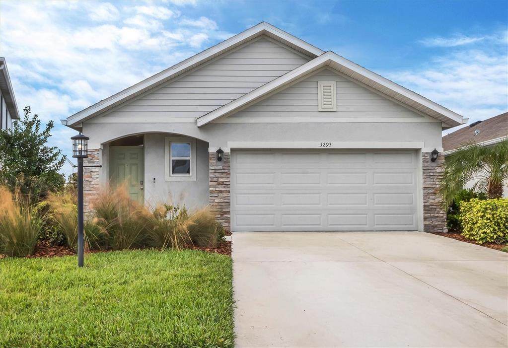 3293 Hilltop Circle - Photo 1