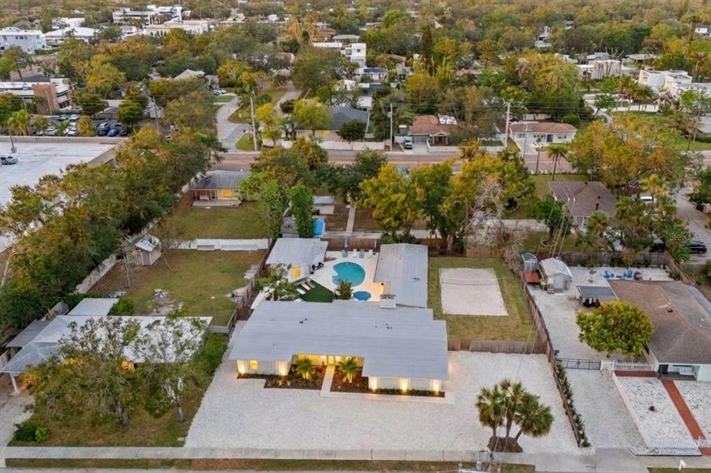 2069 Bougainvillea Street - Photo 1