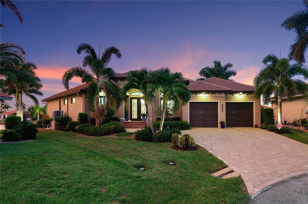 5072 San Massimo Drive - Photo 1