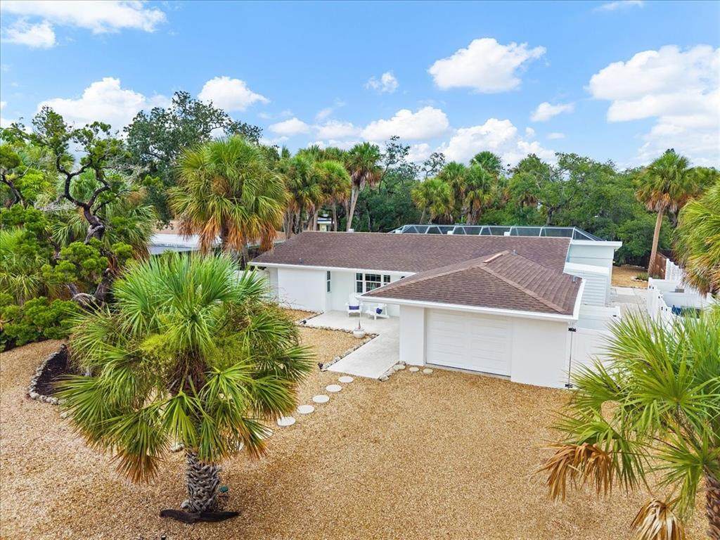 5125 Sandy Beach Avenue - Photo 1