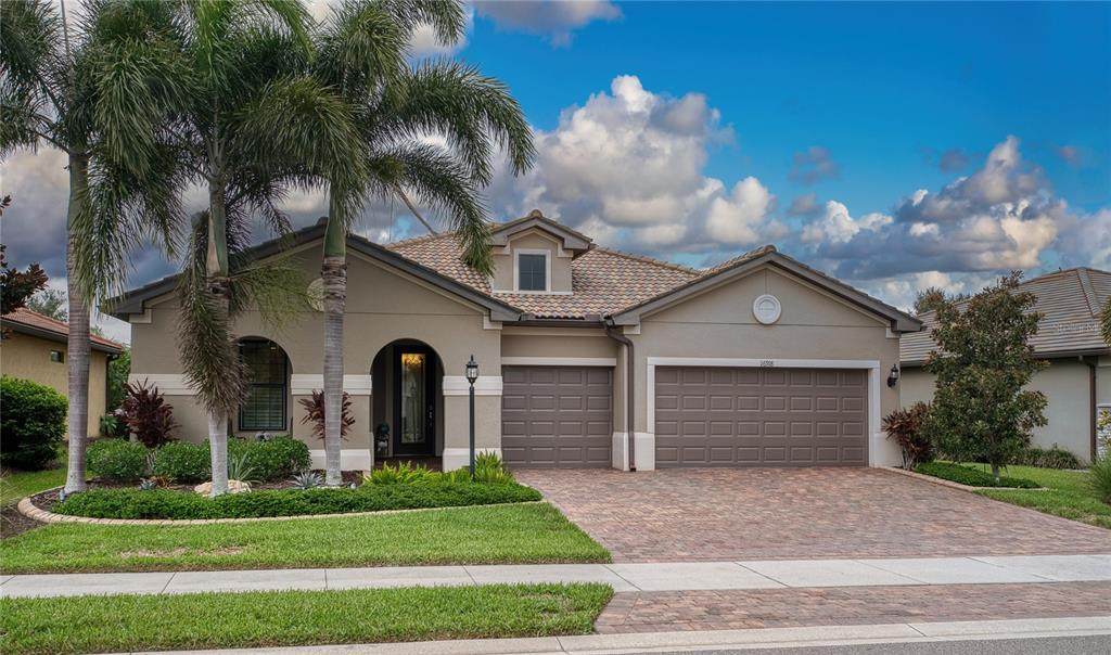 16918 Loudon Place - Photo 1
