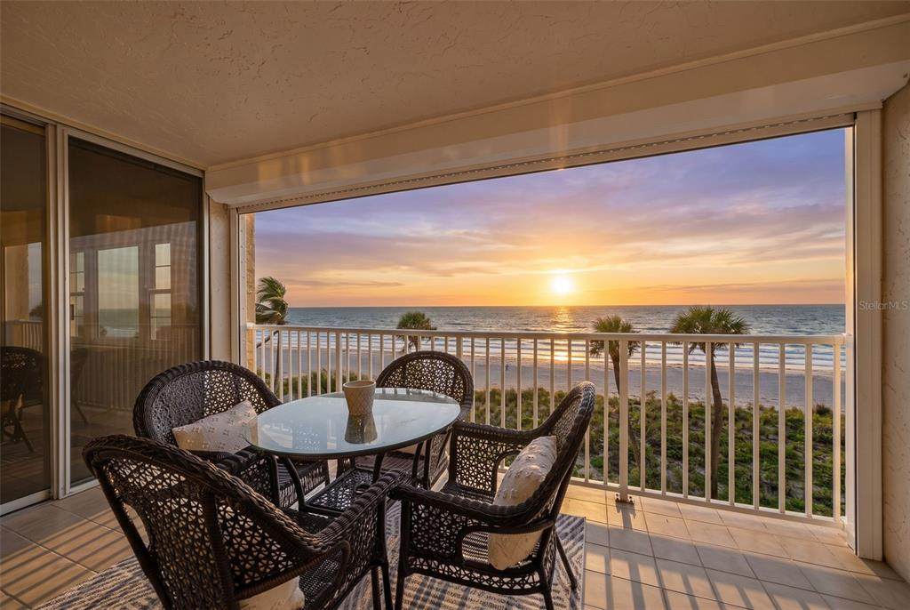 4325 Gulf Of Mexico Drive - Photo 1