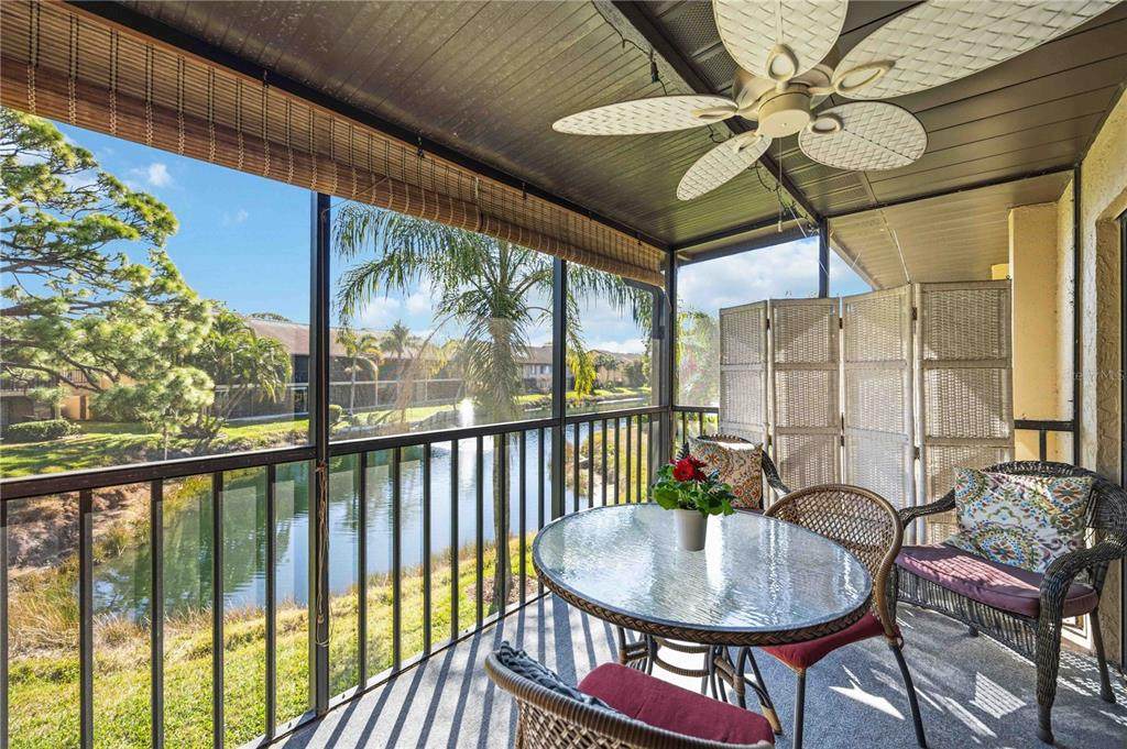 5515 Ashton Way - Photo 1