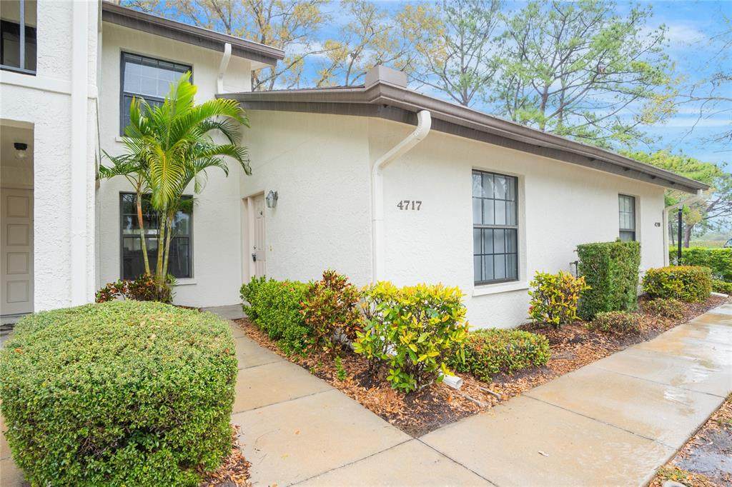 4717 Winslow Beacon - Photo 1