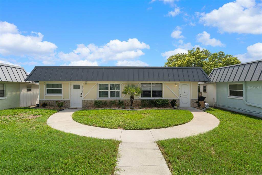 11904 Bayonet Lane - Photo 1