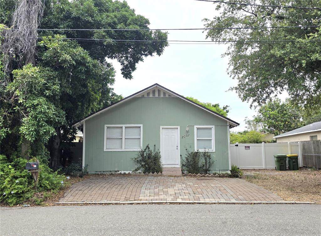 2031 4TH Street - Photo 1