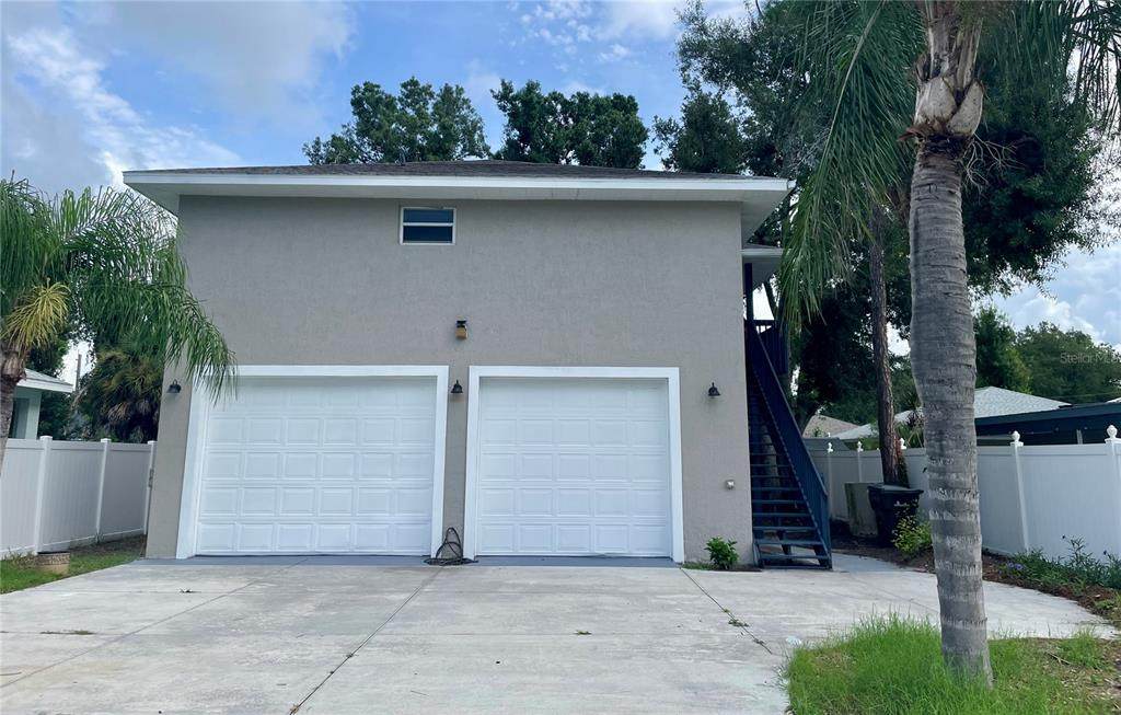 337 Chandler Road - Photo 1