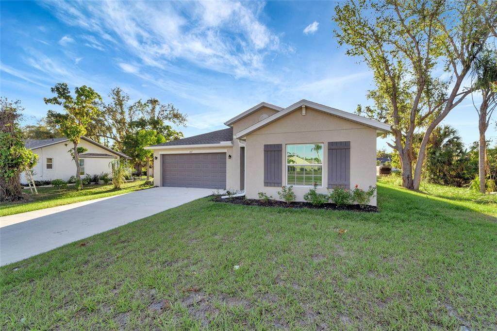 1207 Sheehan Boulevard - Photo 1
