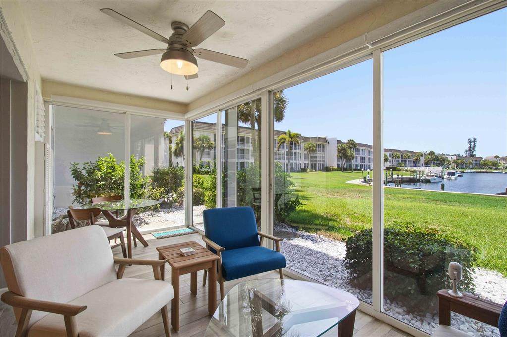 4340 Falmouth Drive - Photo 1