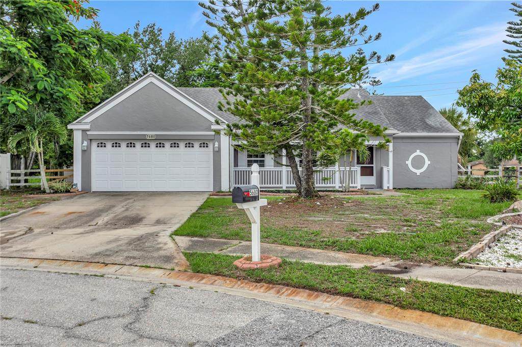 5680 25TH STREET Circle - Photo 1