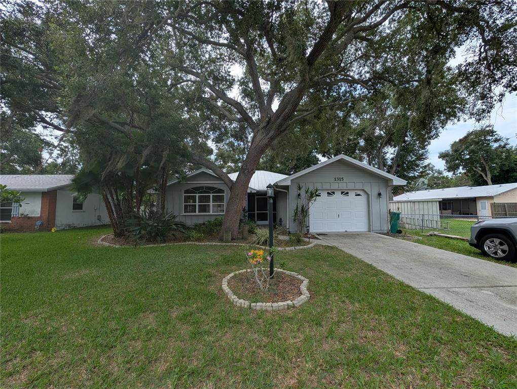 1315 8TH Street - Photo 1
