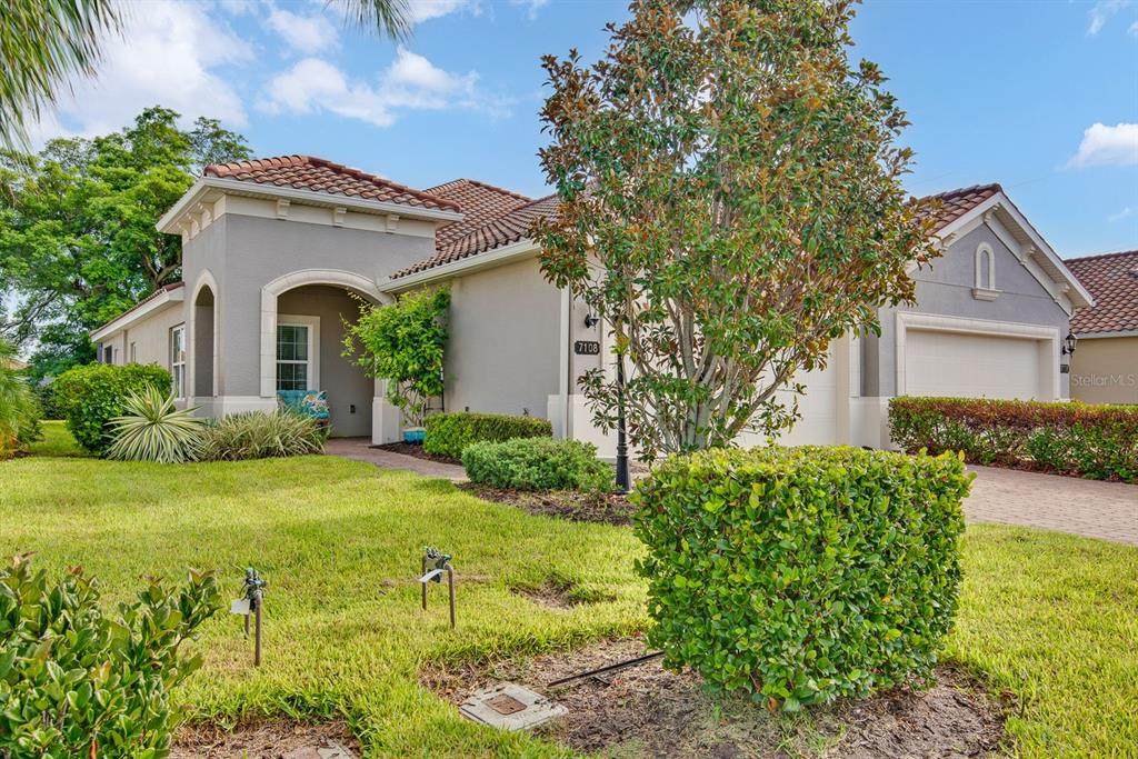 7108 Playa Bella Drive - Photo 1