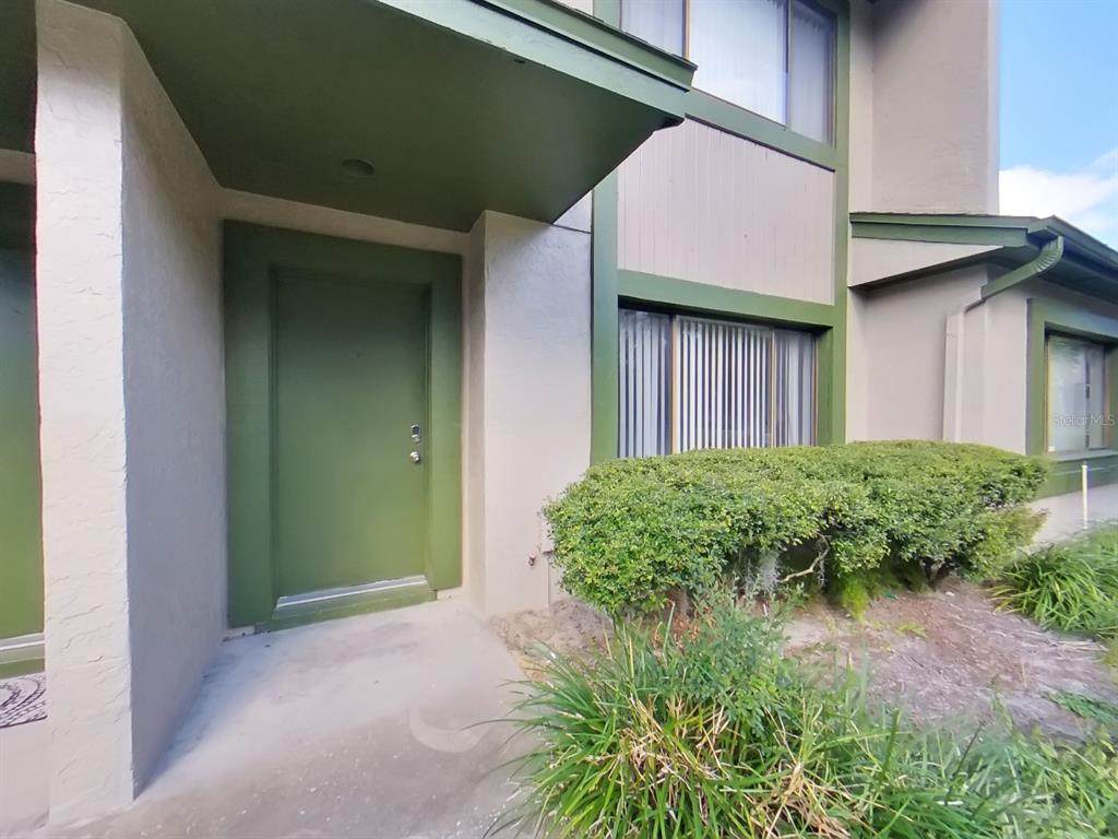 7805 Amberlea Court - Photo 1