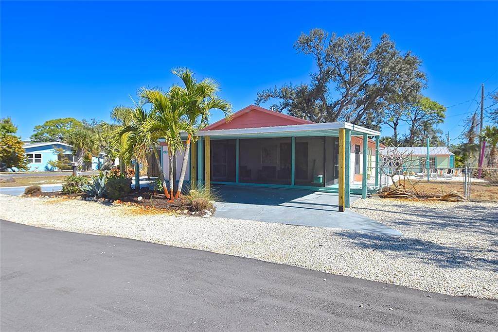 7037 Duke Street - Photo 1