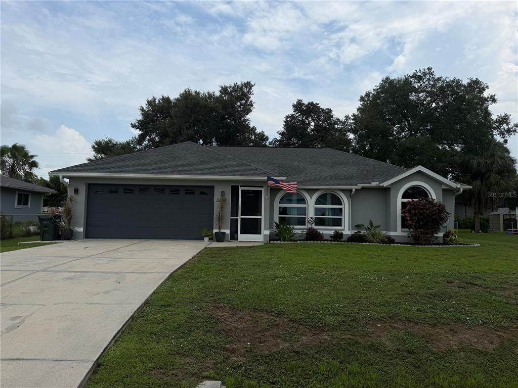 3824 Holin Lane - Photo 1
