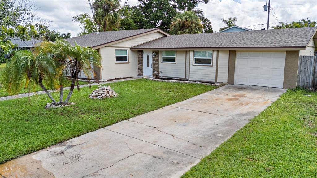 3831 118TH Street - Photo 1