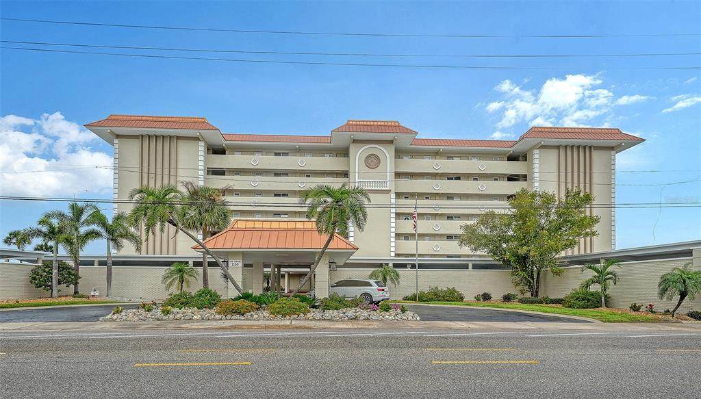 1150 Tarpon Center Drive - Photo 1