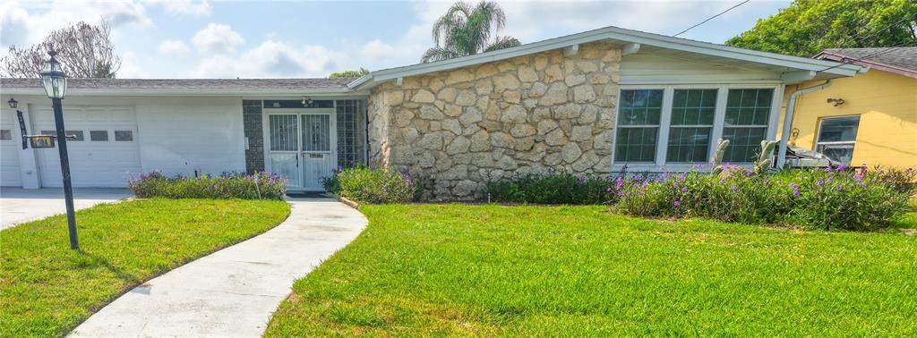 2604 Reef Court - Photo 1