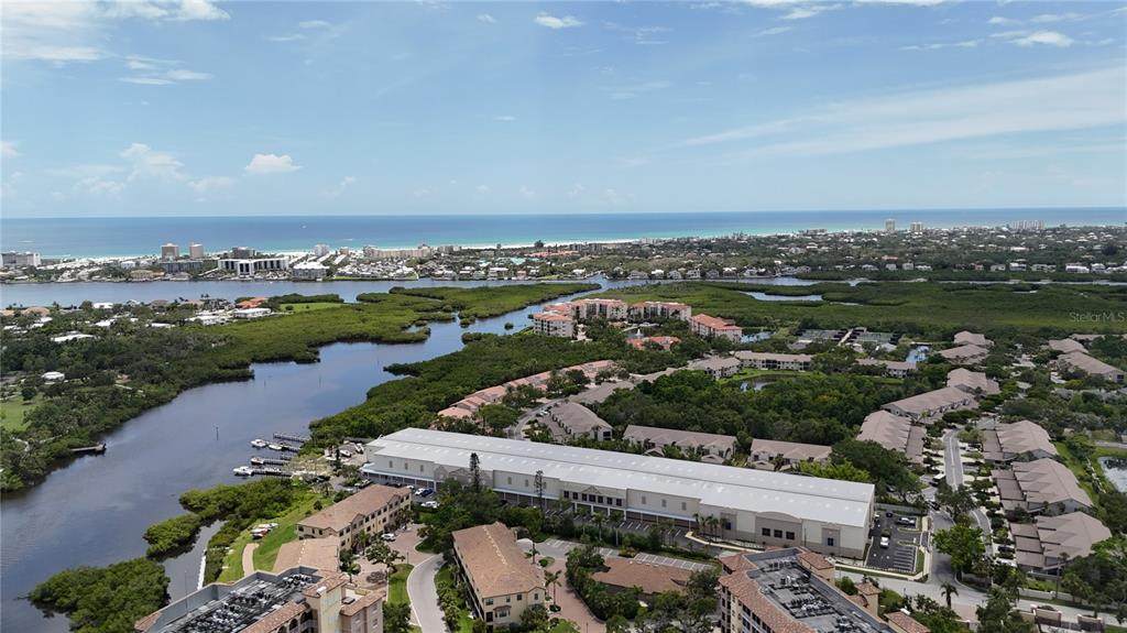 1780 Phillippi Shores Drive - Photo 1