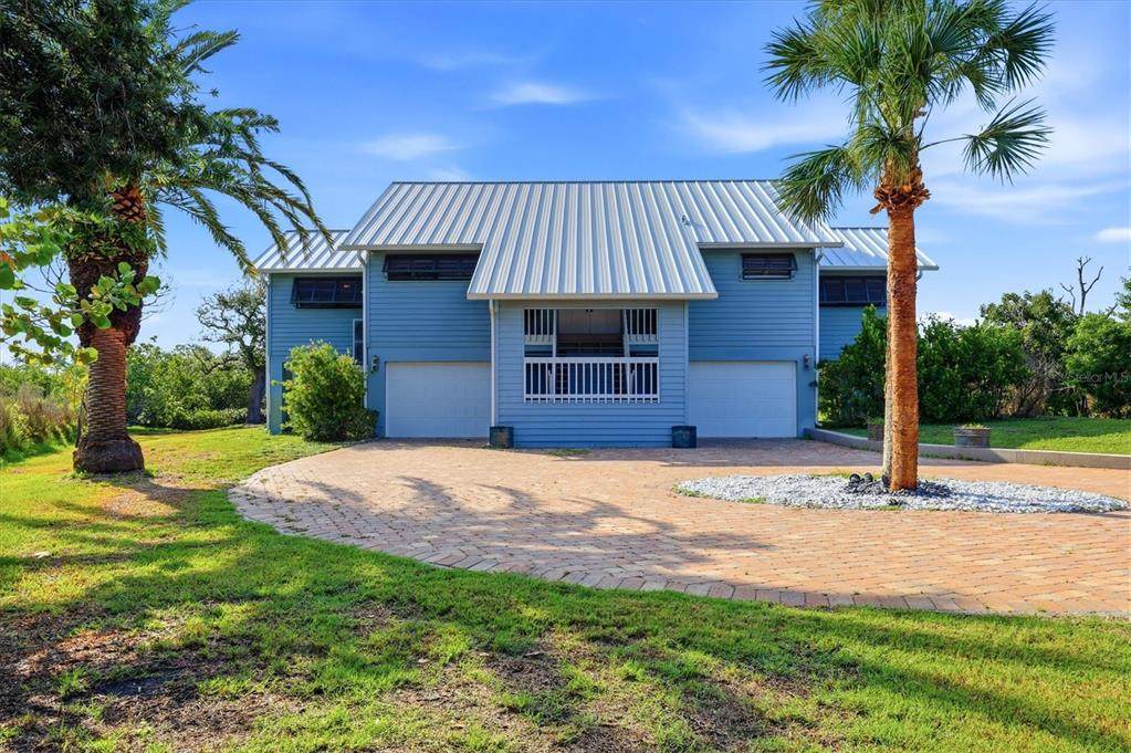 1649 Manor Road - Photo 1