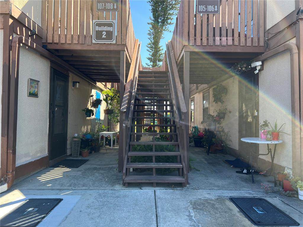 5026 Water Oak Drive - Photo 1