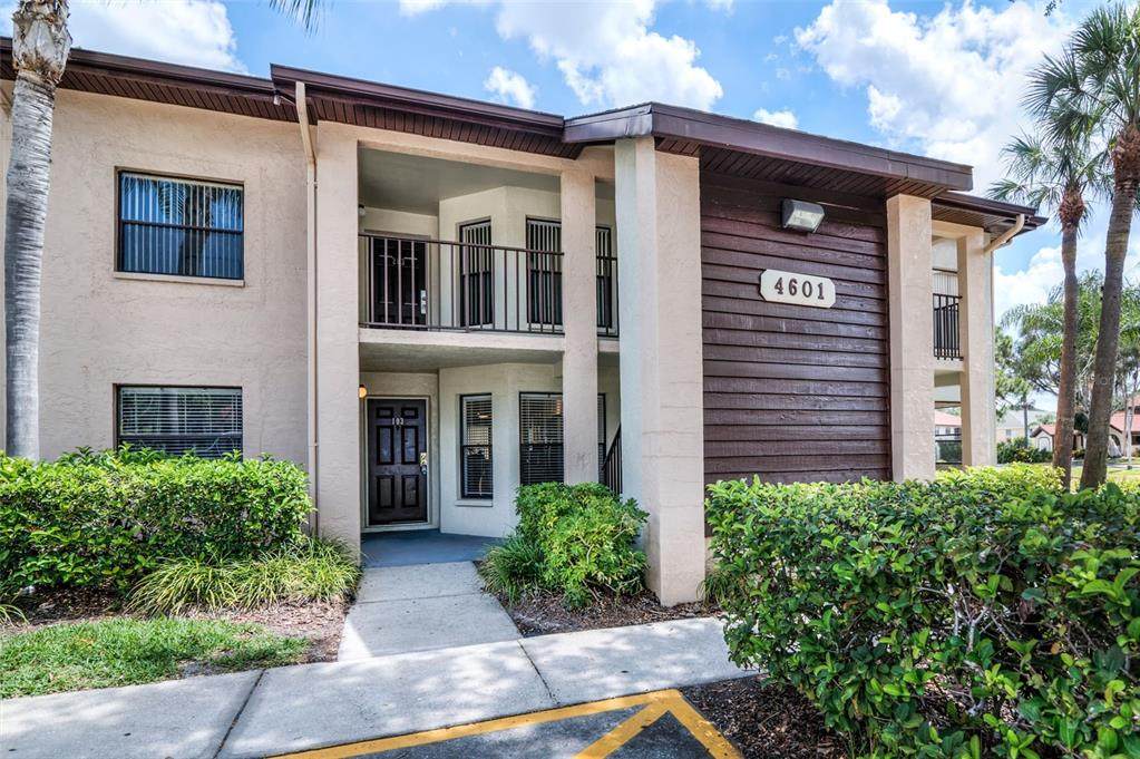4601 46TH STREET Court - Photo 1