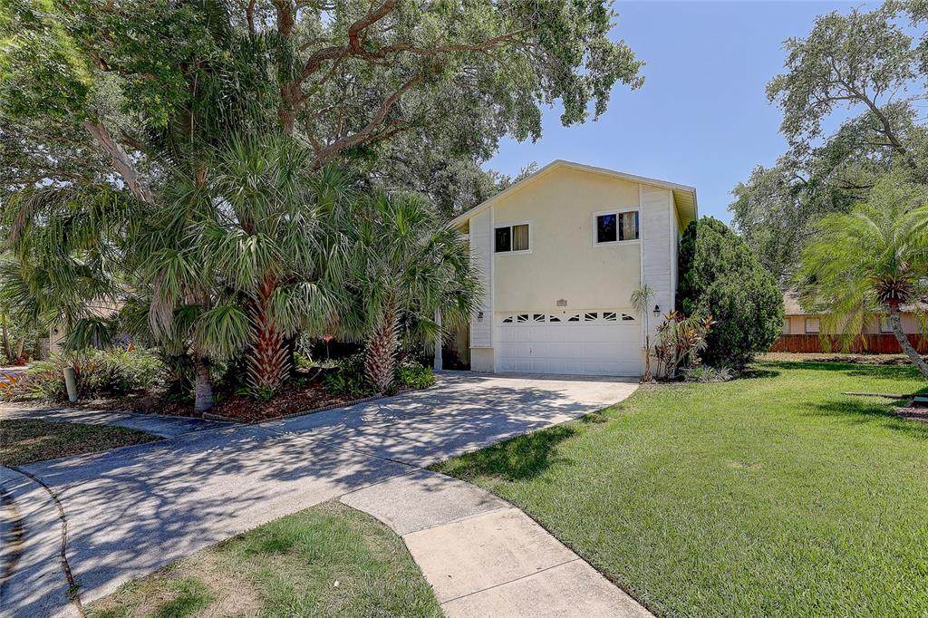4505 33RD Avenue - Photo 1