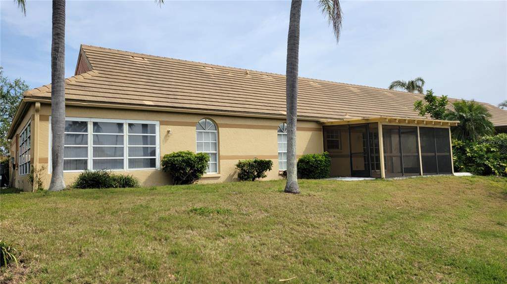 3520 57TH AVENUE Circle - Photo 1