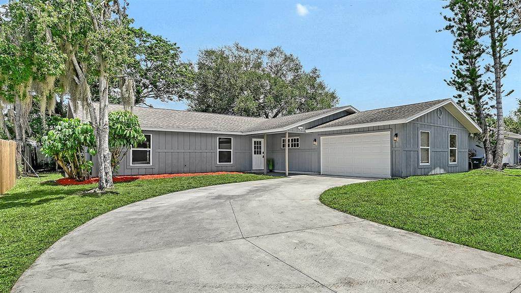 4054 Palau Drive - Photo 1