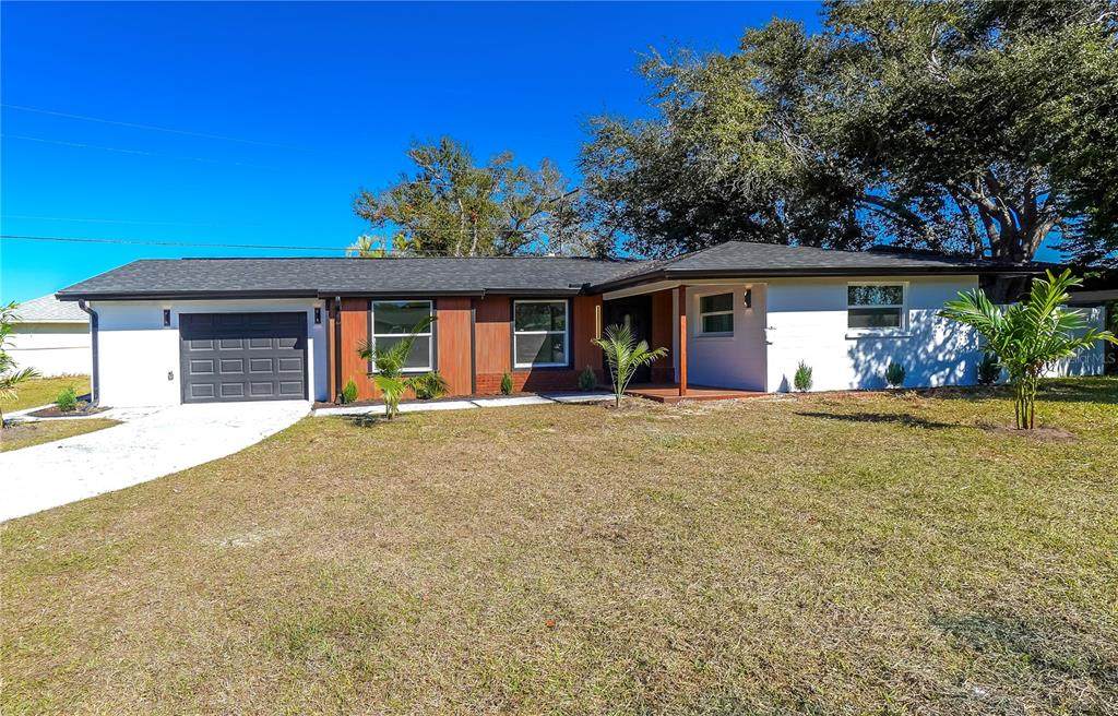 1797 Birch Drive - Photo 1