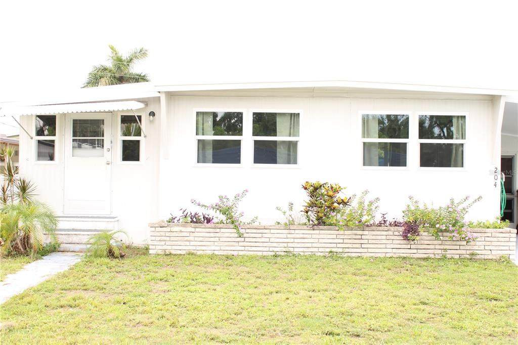 204 50TH AVENUE Drive - Photo 1