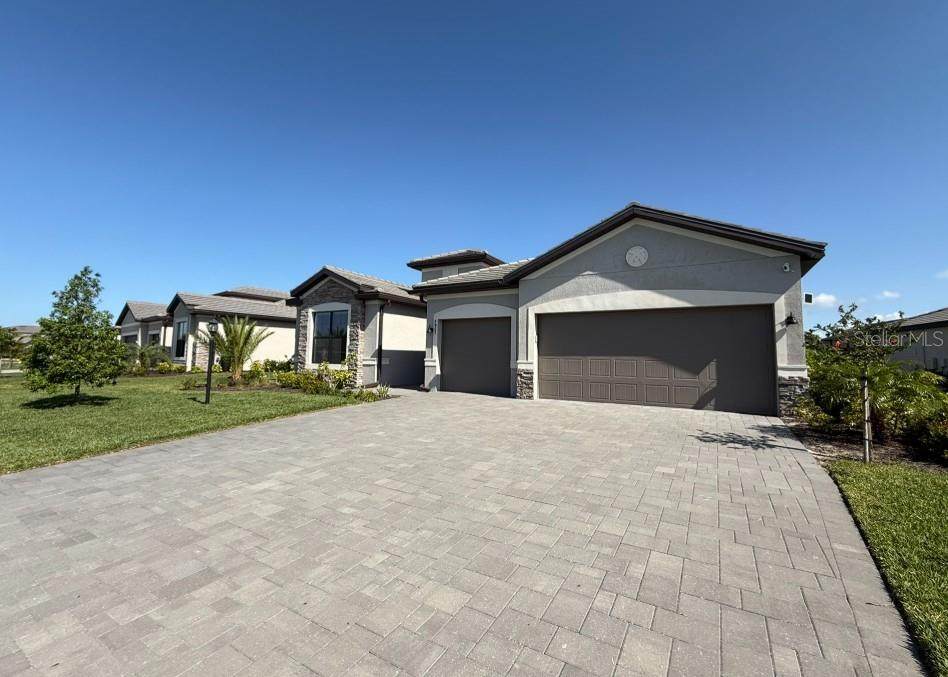 4967 Seafoam Trail - Photo 1