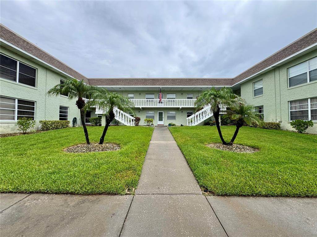 1250 Pinellas Avenue - Photo 1
